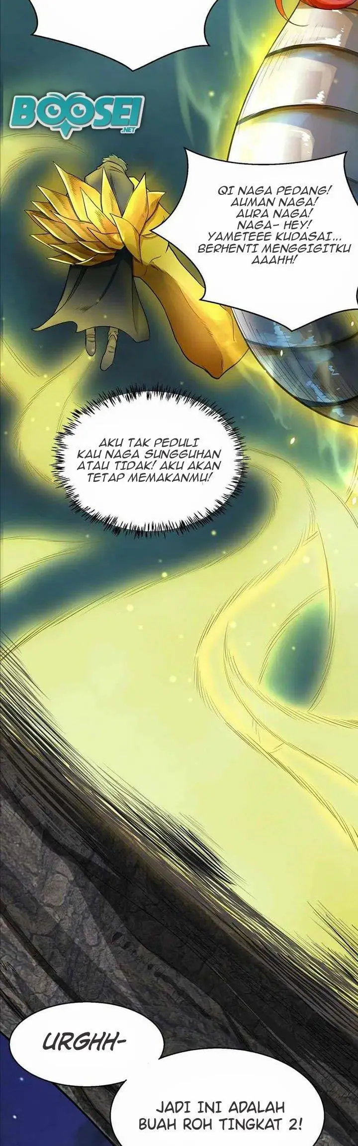 image-komik-global-mayhem-awakening-sss-class-talent-at-the-start-chapter-12-14/54