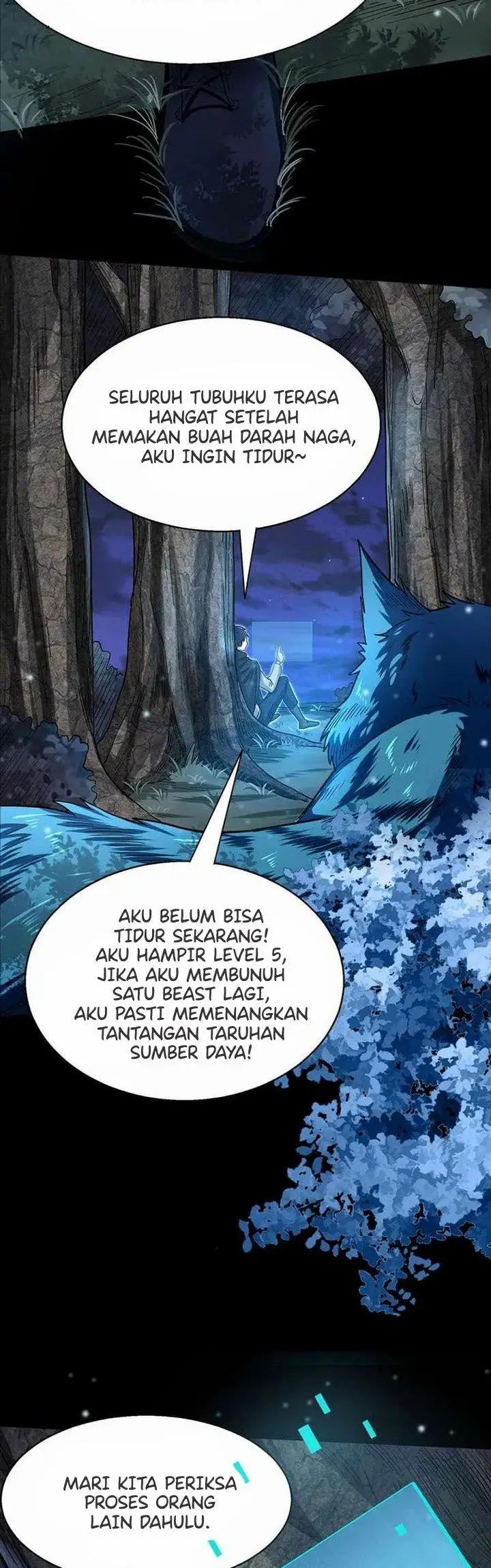 image-komik-global-mayhem-awakening-sss-class-talent-at-the-start-chapter-12-17/54