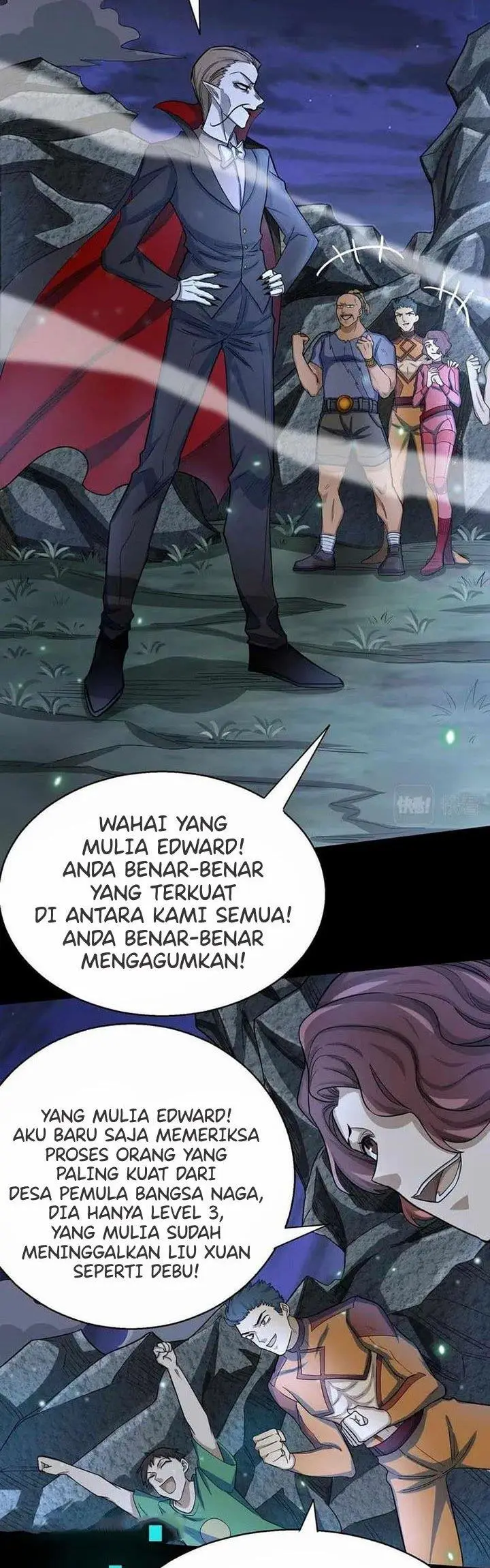 image-komik-global-mayhem-awakening-sss-class-talent-at-the-start-chapter-12-19/54