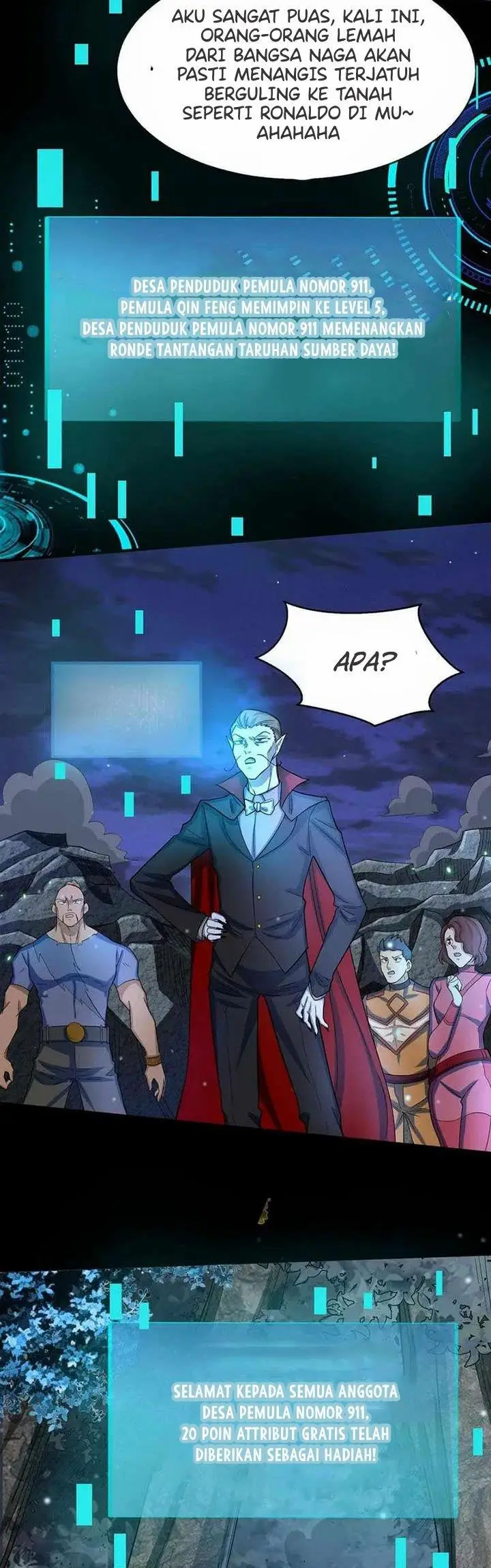 image-komik-global-mayhem-awakening-sss-class-talent-at-the-start-chapter-12-20/54