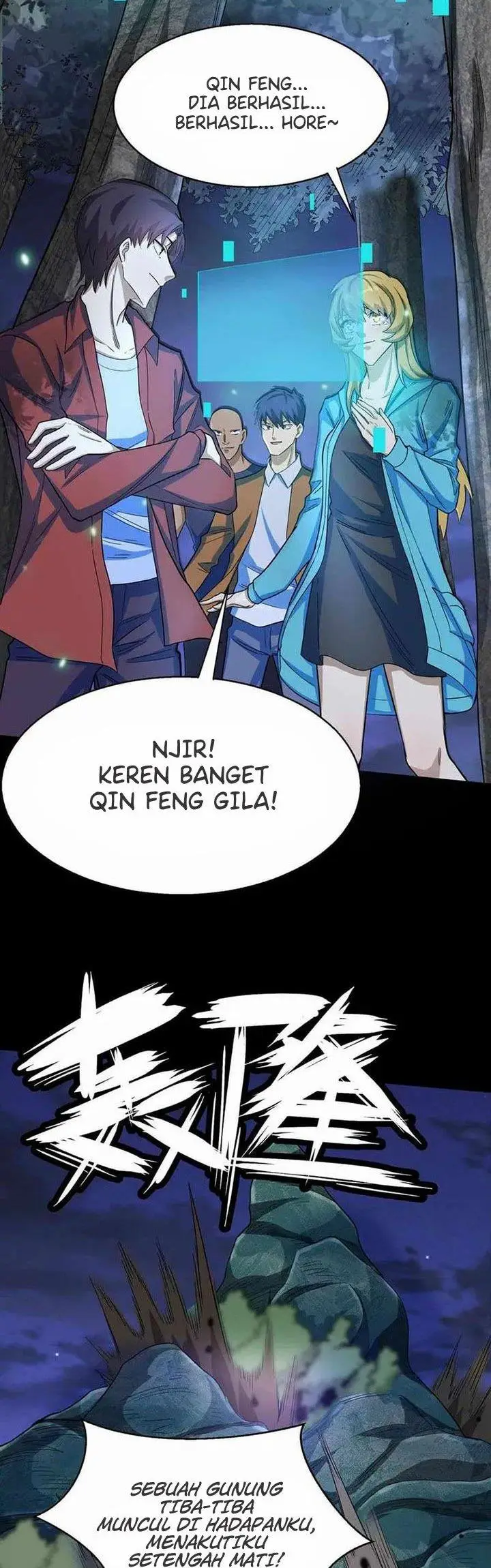 image-komik-global-mayhem-awakening-sss-class-talent-at-the-start-chapter-12-21/54