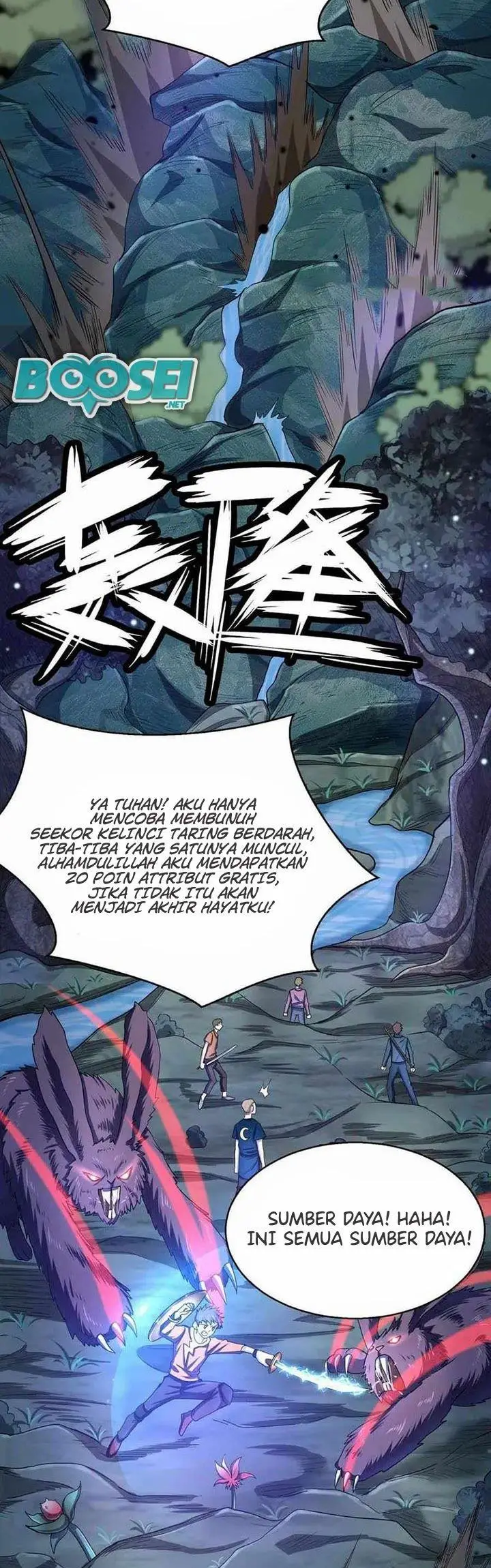 image-komik-global-mayhem-awakening-sss-class-talent-at-the-start-chapter-12-22/54