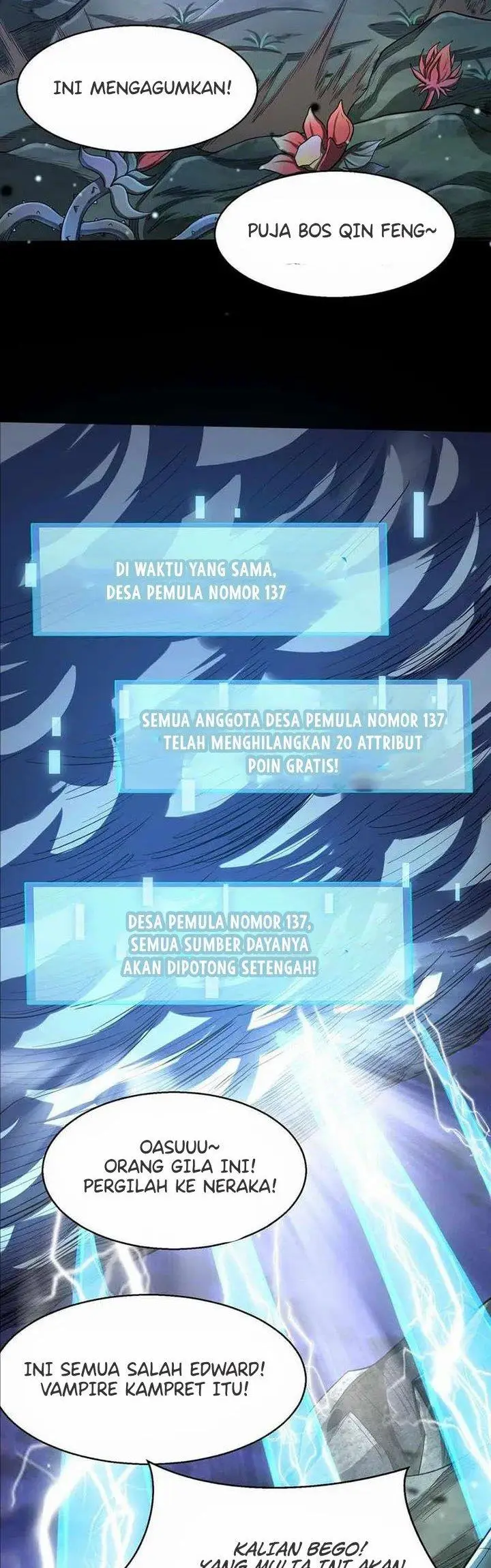 image-komik-global-mayhem-awakening-sss-class-talent-at-the-start-chapter-12-23/54