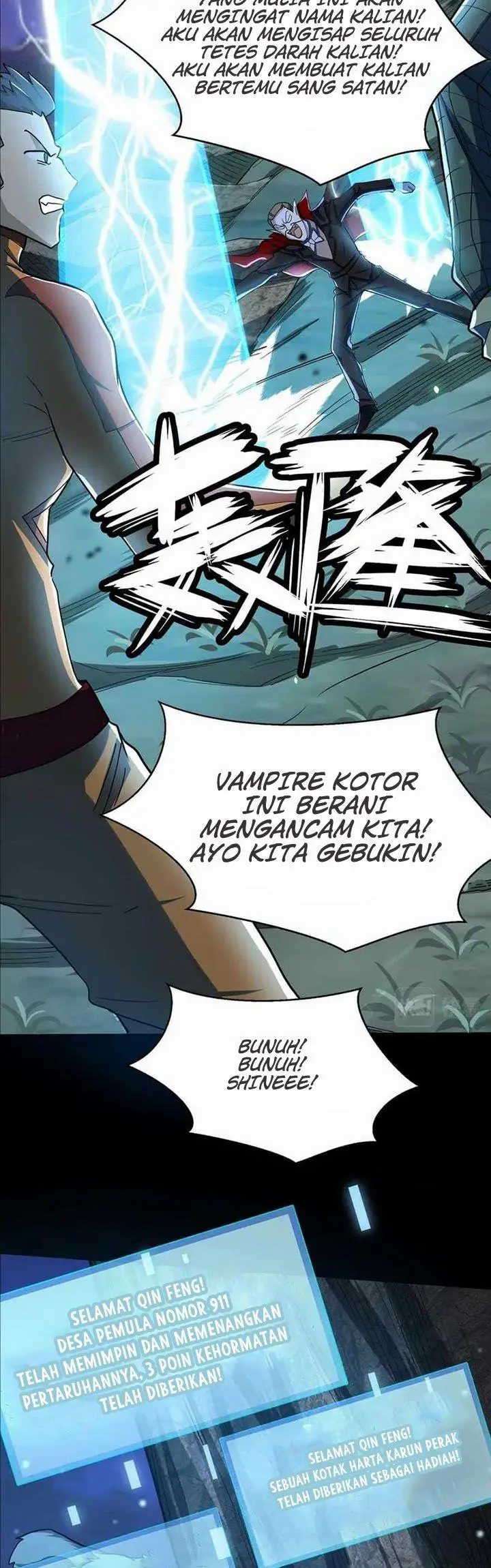 image-komik-global-mayhem-awakening-sss-class-talent-at-the-start-chapter-12-24/54