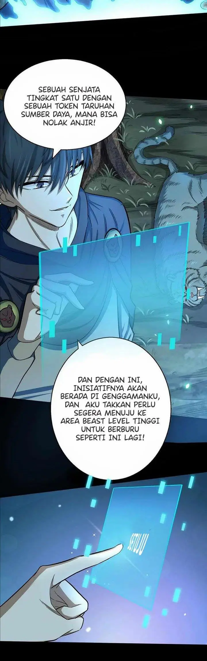 image-komik-global-mayhem-awakening-sss-class-talent-at-the-start-chapter-12-27/54