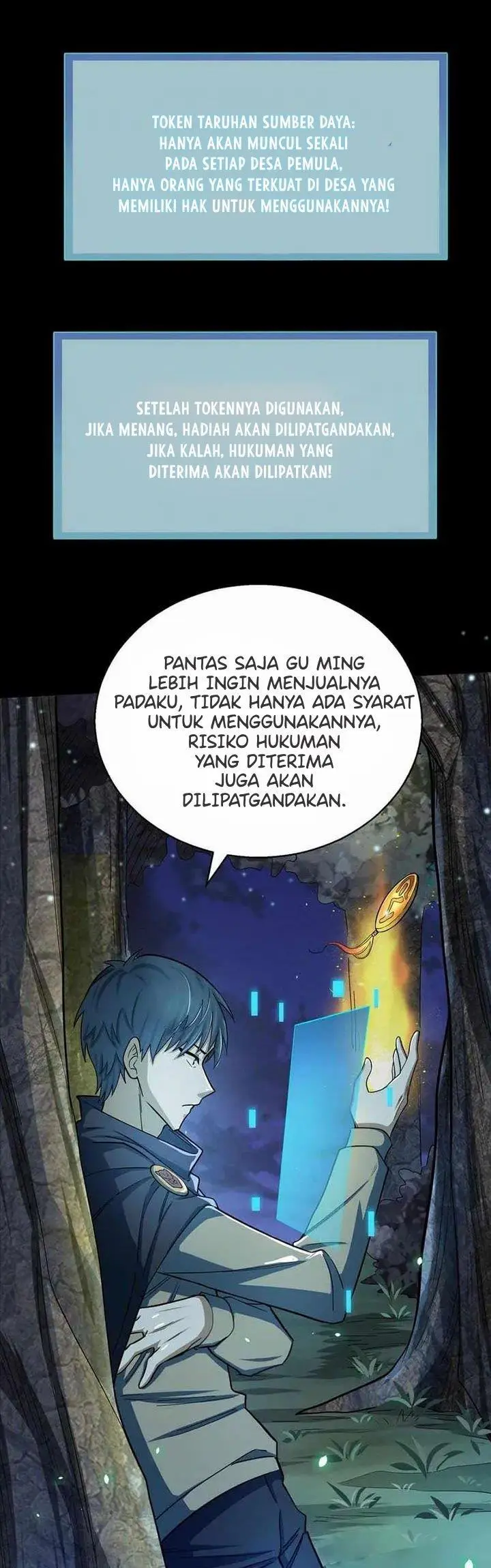 image-komik-global-mayhem-awakening-sss-class-talent-at-the-start-chapter-12-28/54
