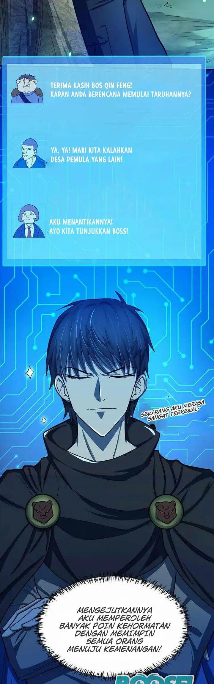image-komik-global-mayhem-awakening-sss-class-talent-at-the-start-chapter-12-29/54