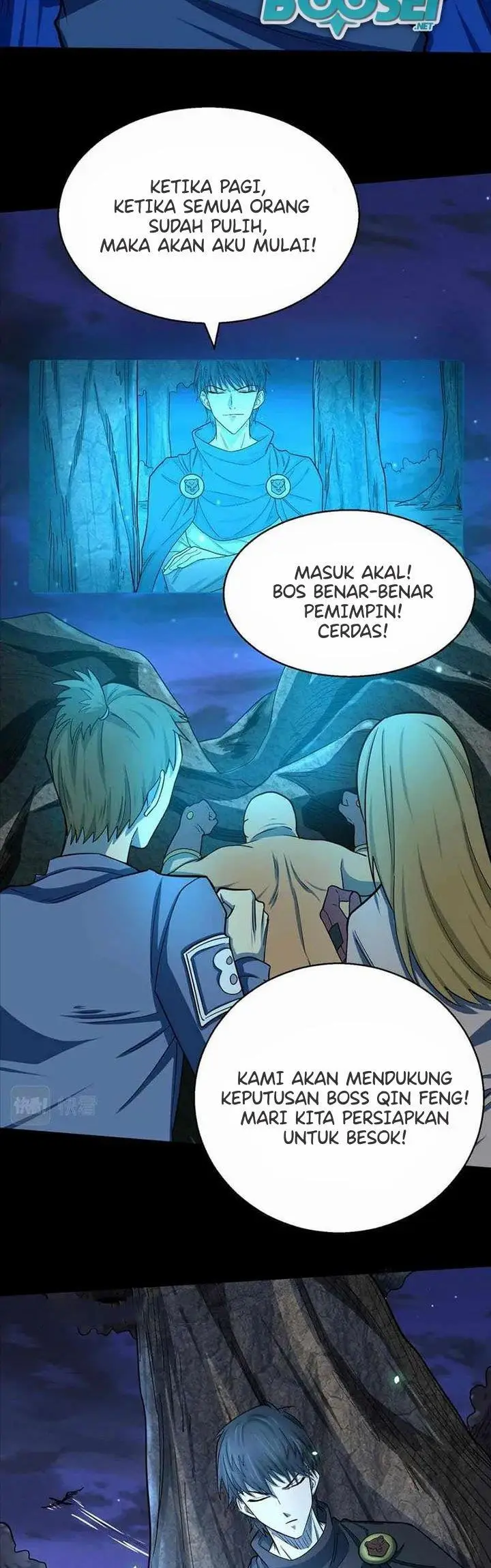image-komik-global-mayhem-awakening-sss-class-talent-at-the-start-chapter-12-30/54