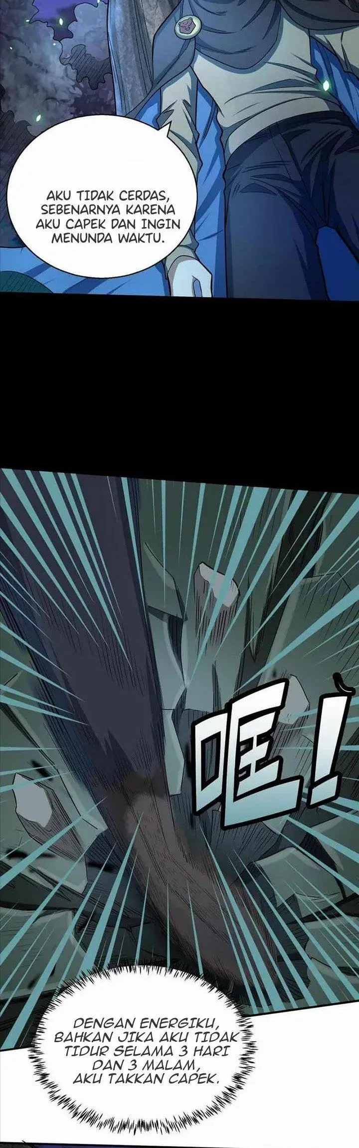 image-komik-global-mayhem-awakening-sss-class-talent-at-the-start-chapter-12-31/54