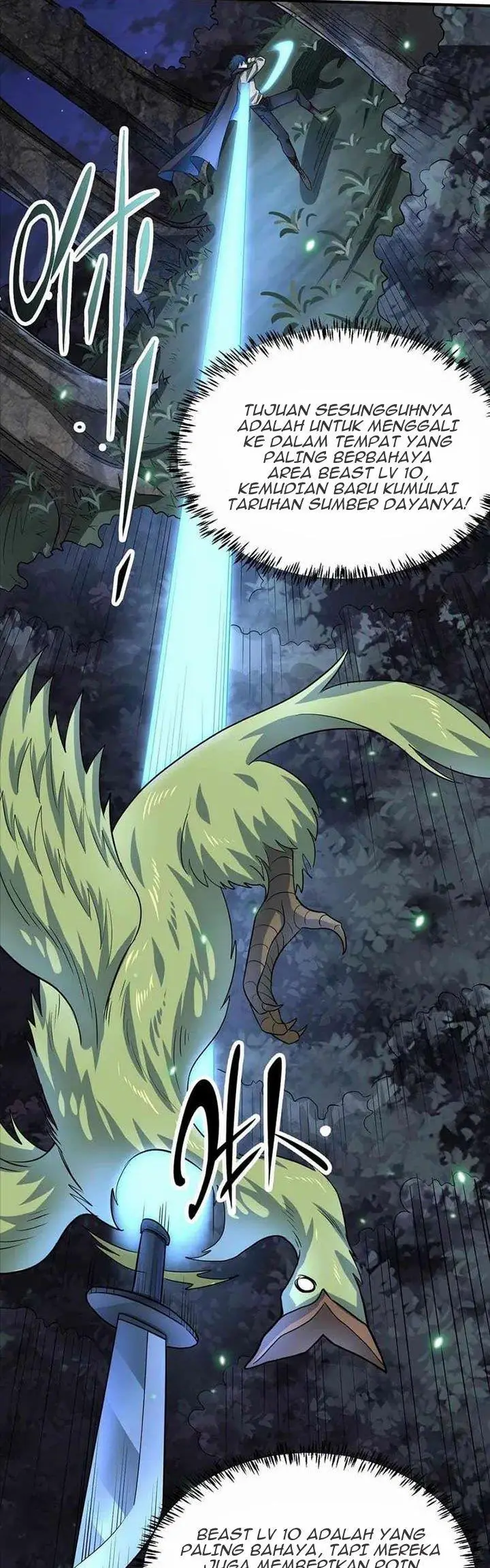 image-komik-global-mayhem-awakening-sss-class-talent-at-the-start-chapter-12-32/54