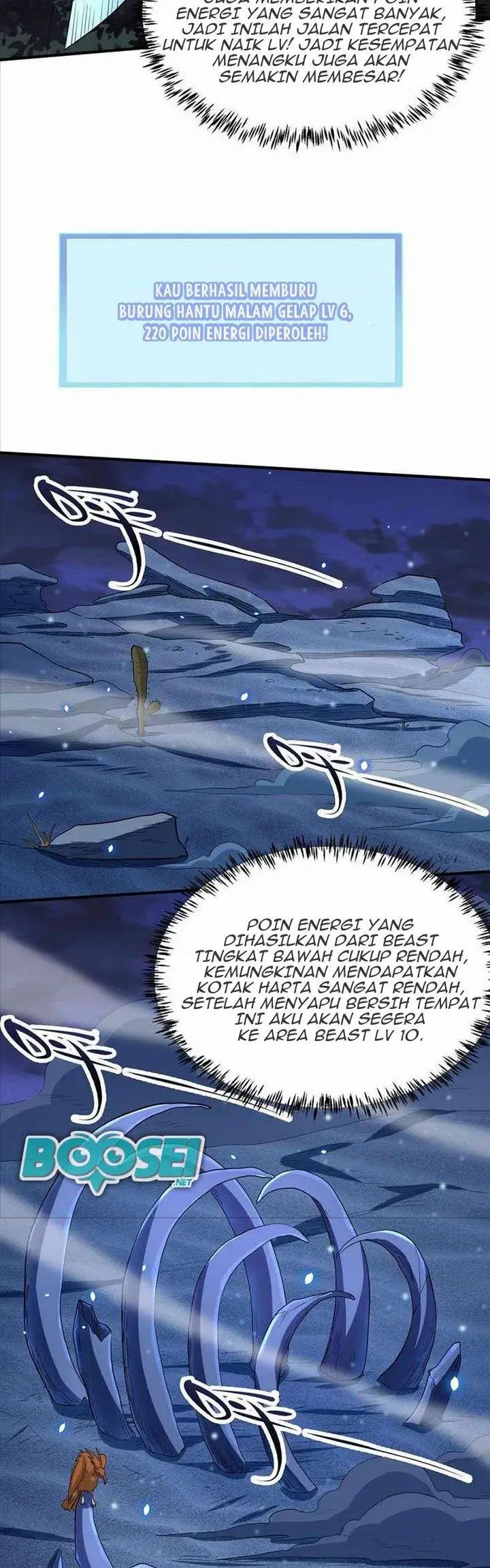 image-komik-global-mayhem-awakening-sss-class-talent-at-the-start-chapter-12-33/54