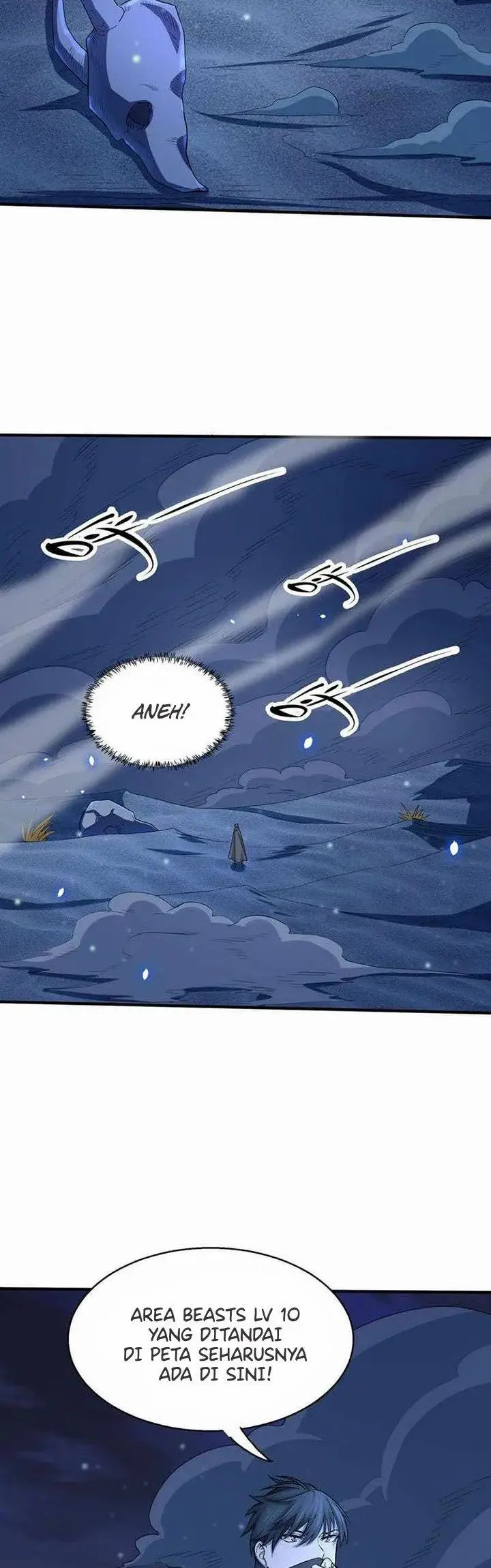image-komik-global-mayhem-awakening-sss-class-talent-at-the-start-chapter-12-34/54