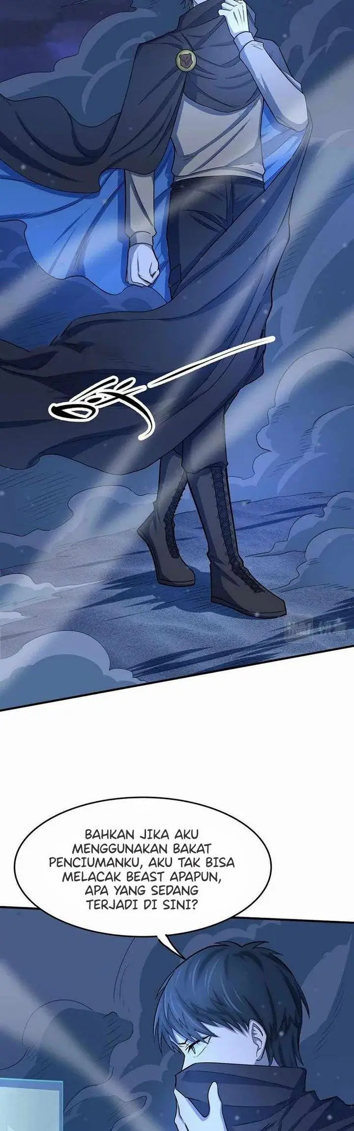 image-komik-global-mayhem-awakening-sss-class-talent-at-the-start-chapter-12-35/54