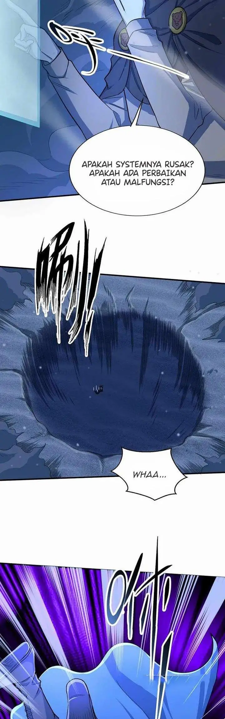 image-komik-global-mayhem-awakening-sss-class-talent-at-the-start-chapter-12-36/54