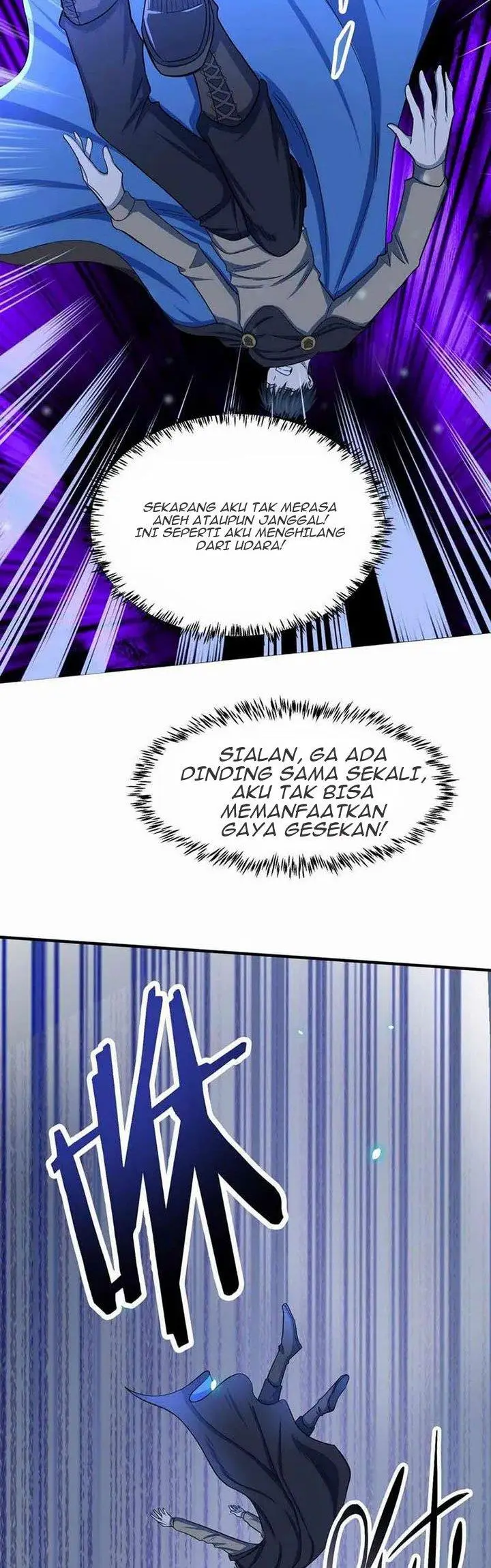 image-komik-global-mayhem-awakening-sss-class-talent-at-the-start-chapter-12-37/54