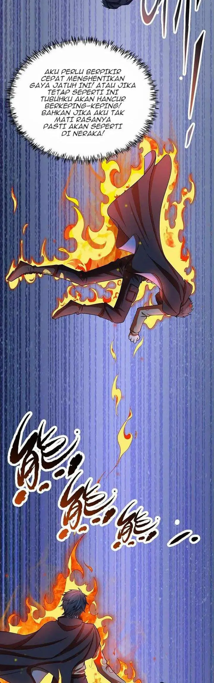 image-komik-global-mayhem-awakening-sss-class-talent-at-the-start-chapter-12-38/54