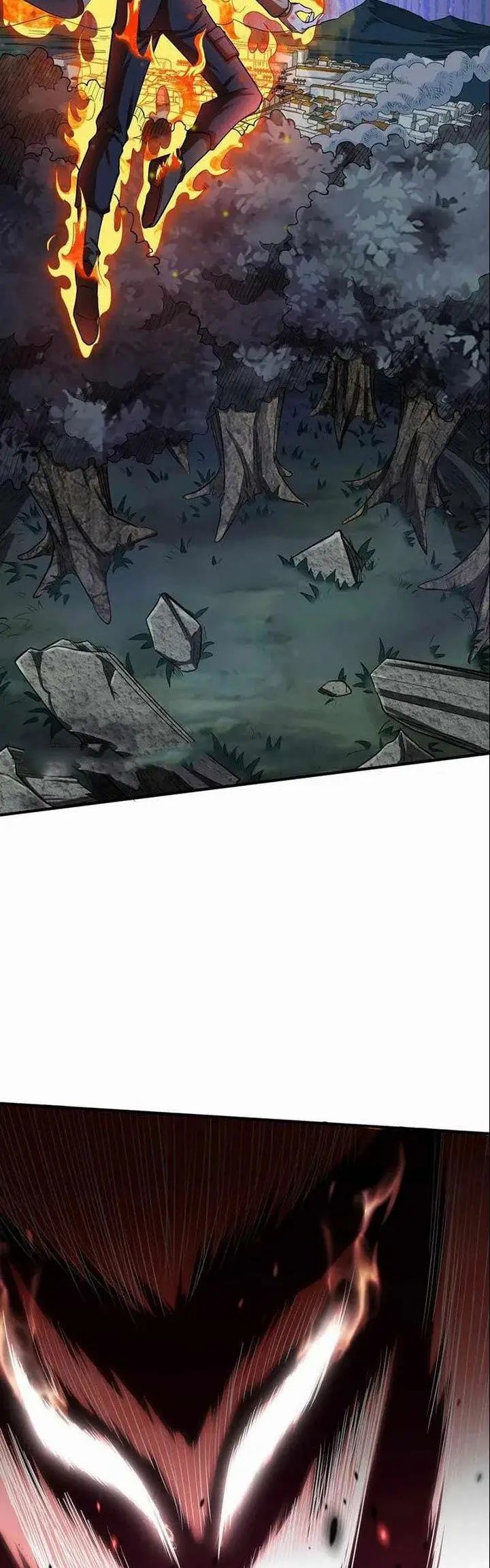 image-komik-global-mayhem-awakening-sss-class-talent-at-the-start-chapter-12-39/54