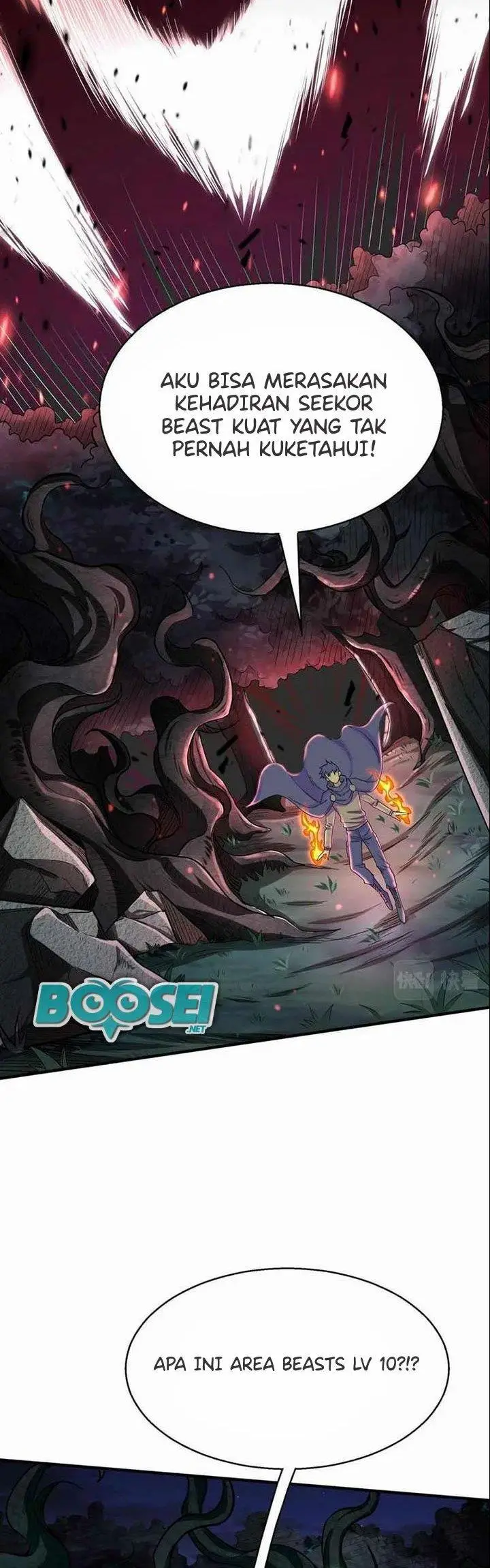 image-komik-global-mayhem-awakening-sss-class-talent-at-the-start-chapter-12-40/54