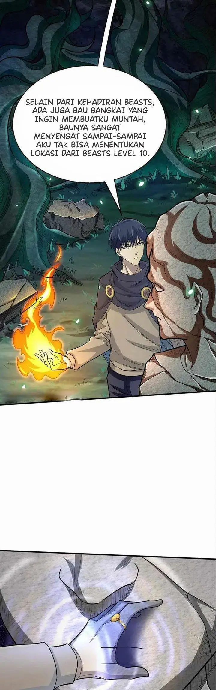 image-komik-global-mayhem-awakening-sss-class-talent-at-the-start-chapter-12-41/54