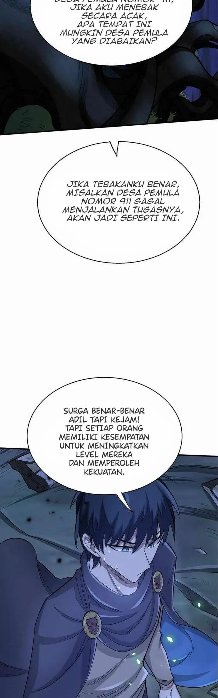 image-komik-global-mayhem-awakening-sss-class-talent-at-the-start-chapter-12-43/54
