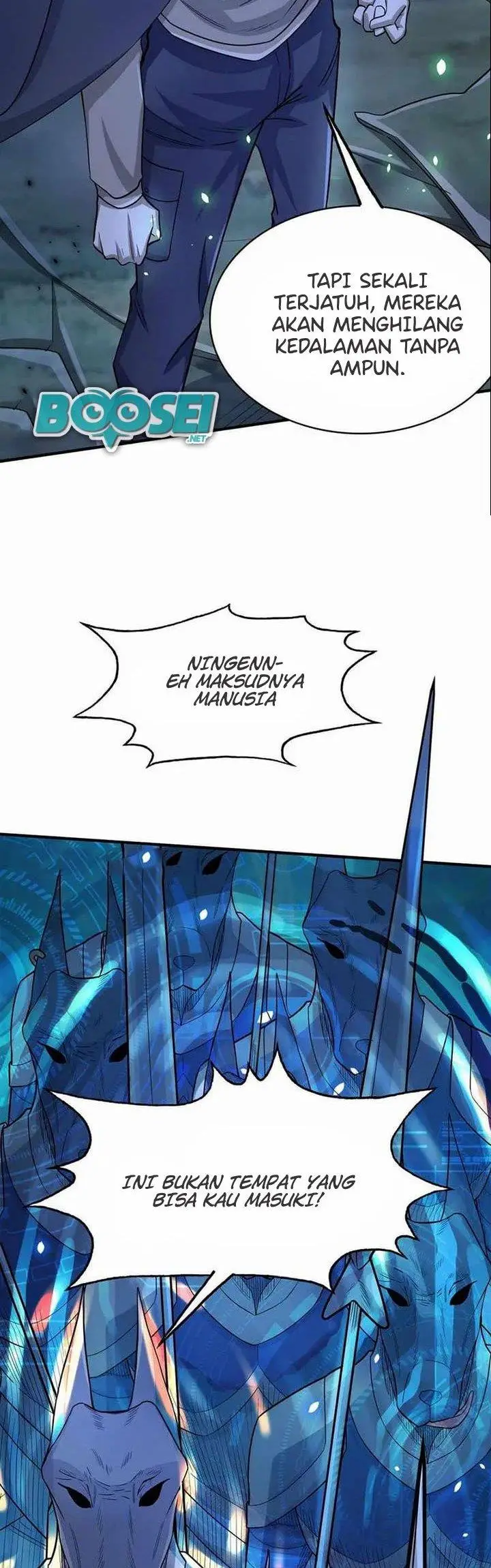 image-komik-global-mayhem-awakening-sss-class-talent-at-the-start-chapter-12-44/54