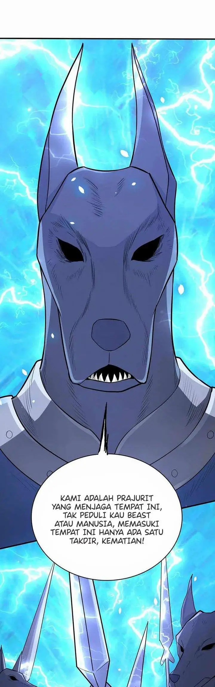 image-komik-global-mayhem-awakening-sss-class-talent-at-the-start-chapter-12-46/54