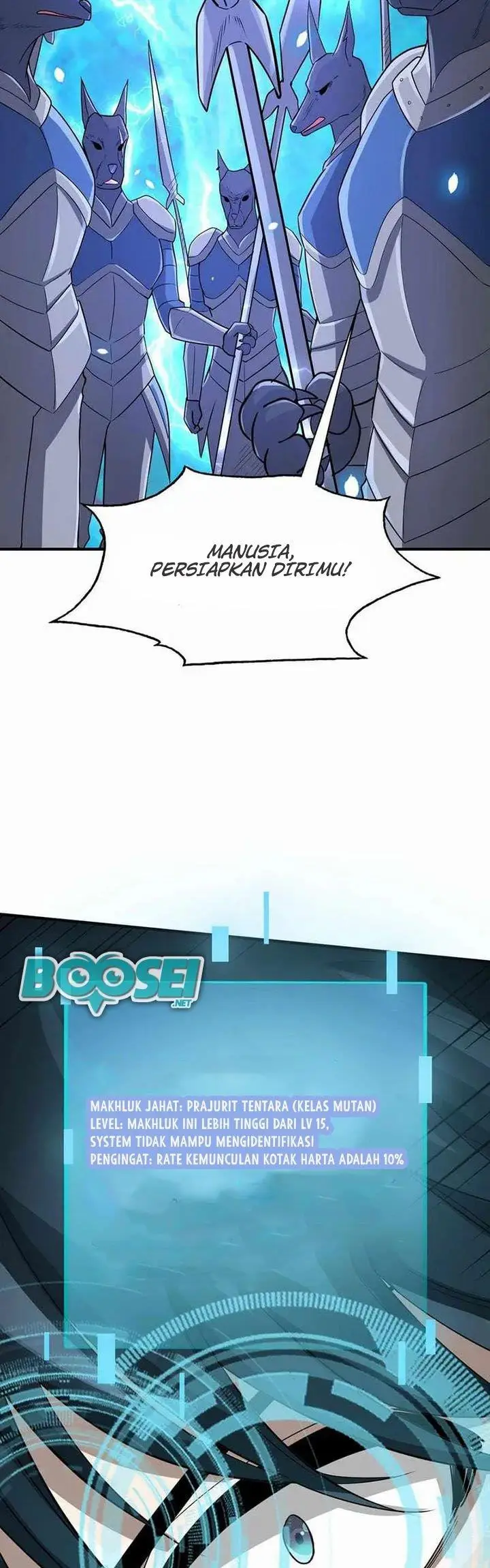 image-komik-global-mayhem-awakening-sss-class-talent-at-the-start-chapter-12-47/54