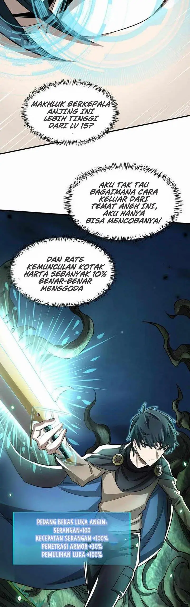 image-komik-global-mayhem-awakening-sss-class-talent-at-the-start-chapter-12-48/54