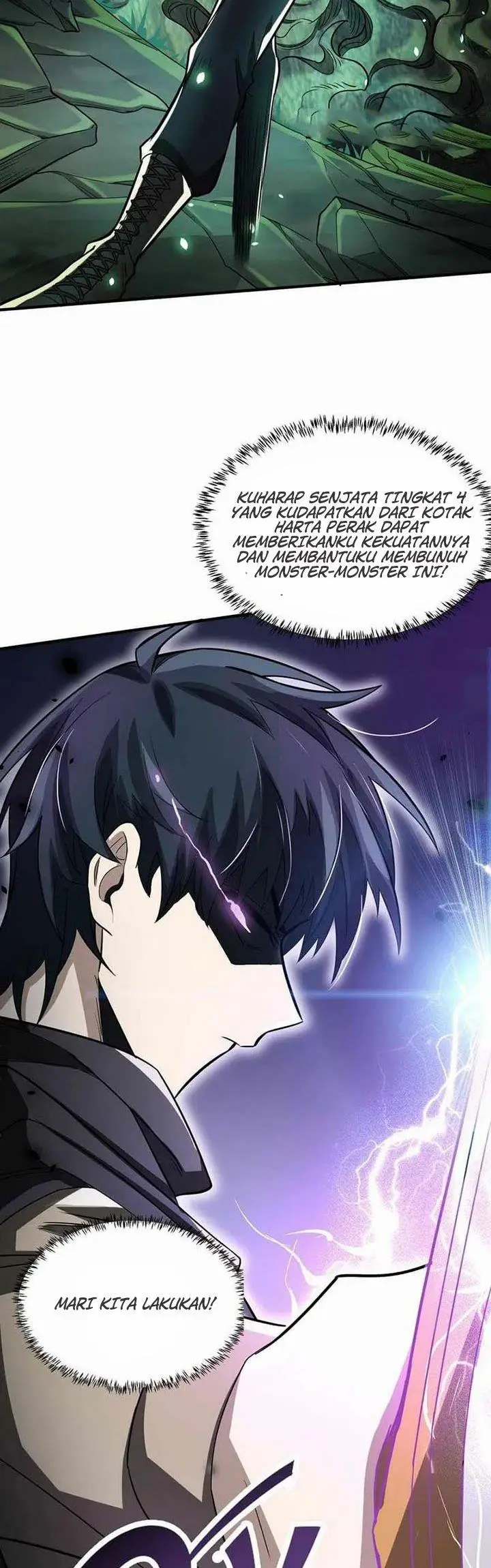 image-komik-global-mayhem-awakening-sss-class-talent-at-the-start-chapter-12-49/54