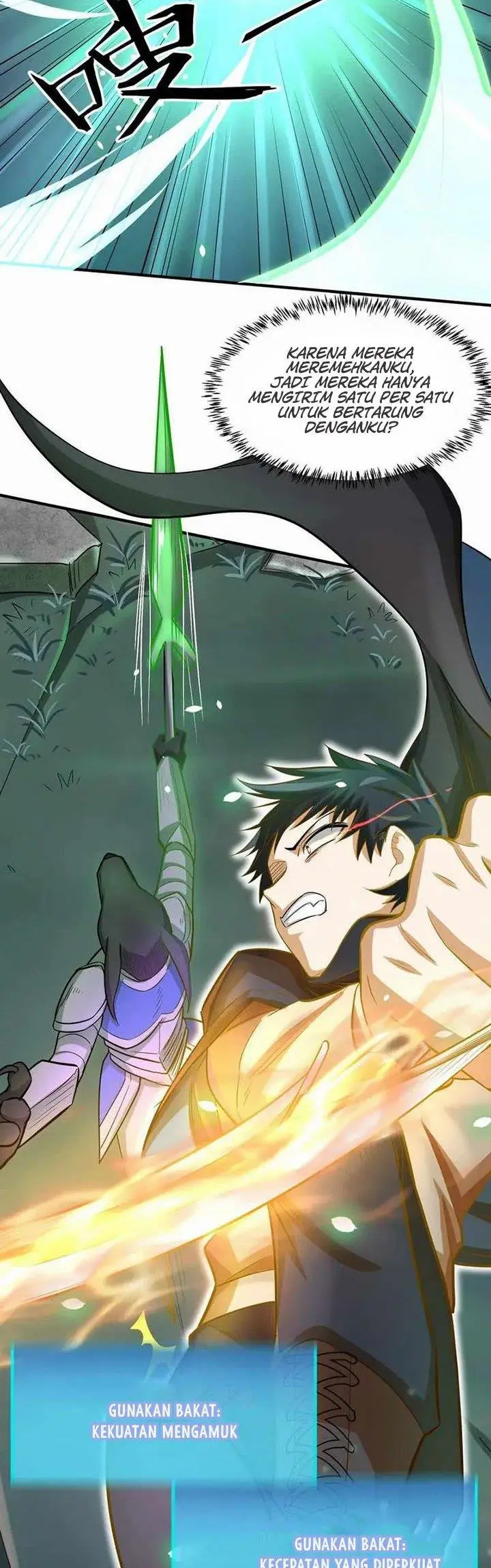 image-komik-global-mayhem-awakening-sss-class-talent-at-the-start-chapter-13-5/43