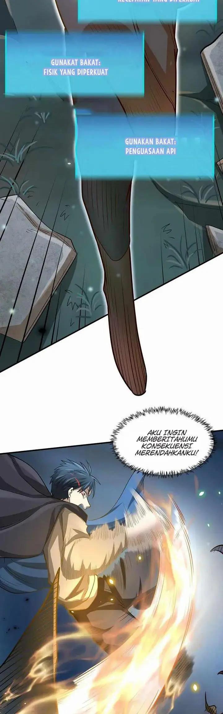 image-komik-global-mayhem-awakening-sss-class-talent-at-the-start-chapter-13-6/43