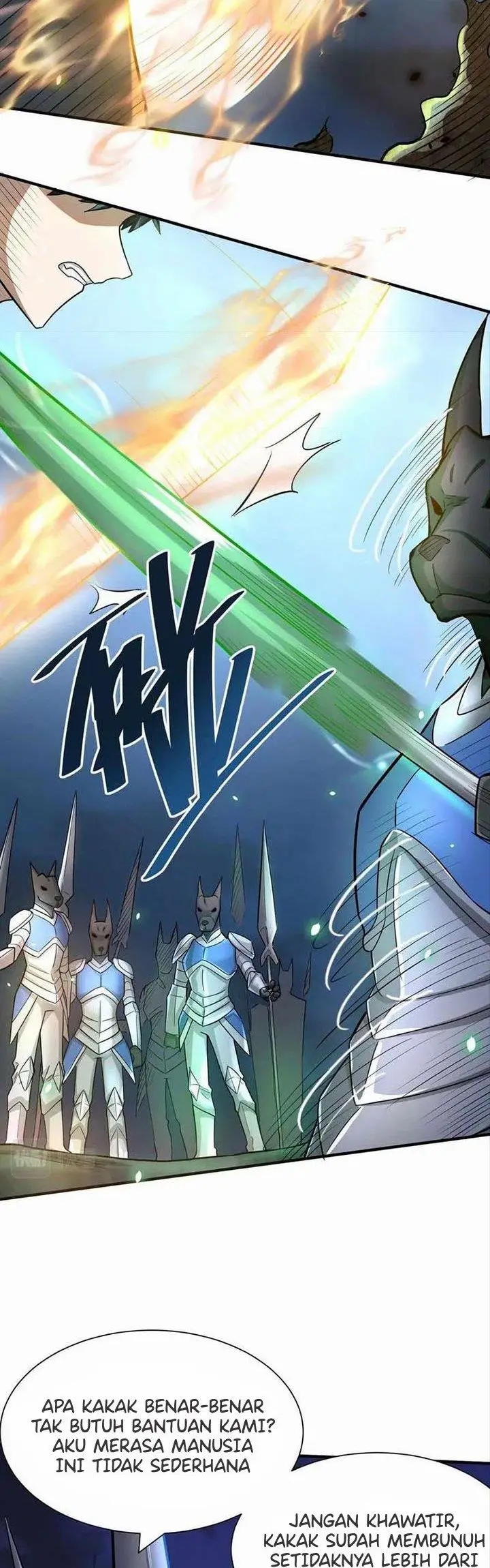 image-komik-global-mayhem-awakening-sss-class-talent-at-the-start-chapter-13-7/43