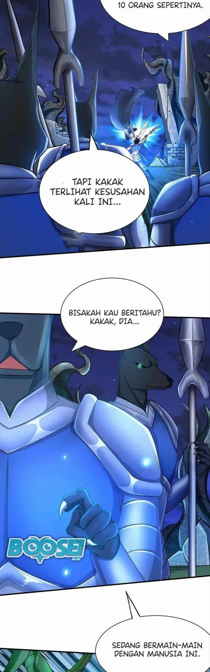 image-komik-global-mayhem-awakening-sss-class-talent-at-the-start-chapter-13-8/43