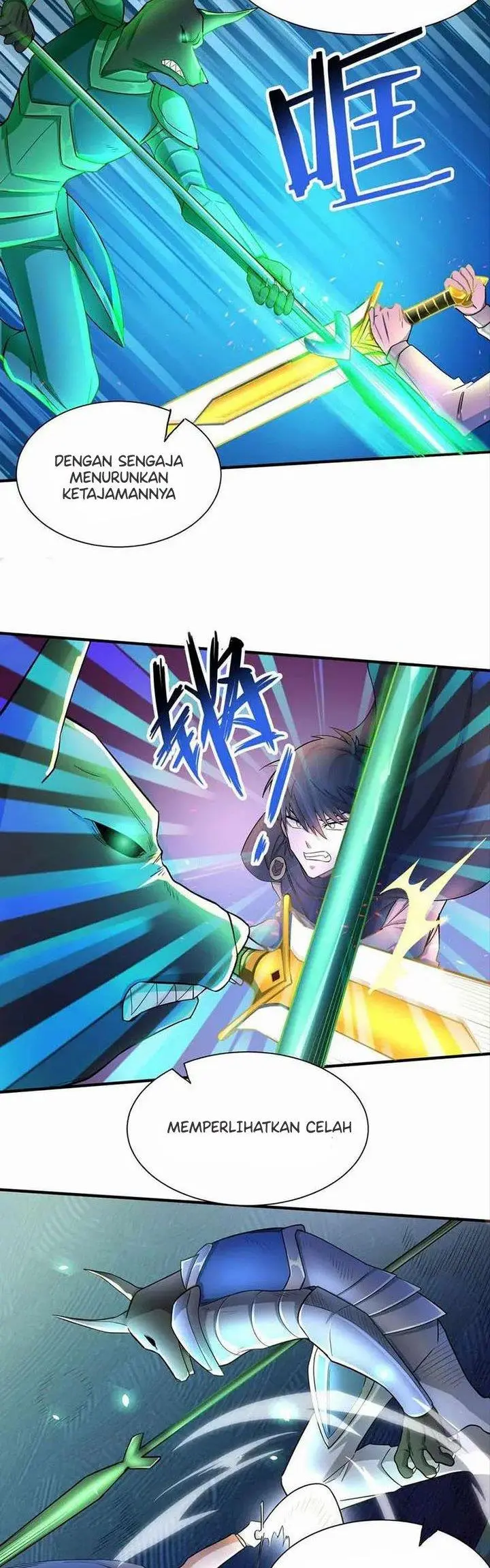 image-komik-global-mayhem-awakening-sss-class-talent-at-the-start-chapter-13-9/43