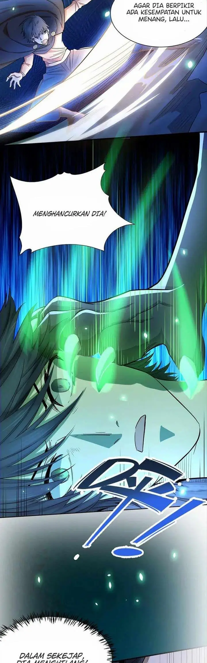 image-komik-global-mayhem-awakening-sss-class-talent-at-the-start-chapter-13-10/43