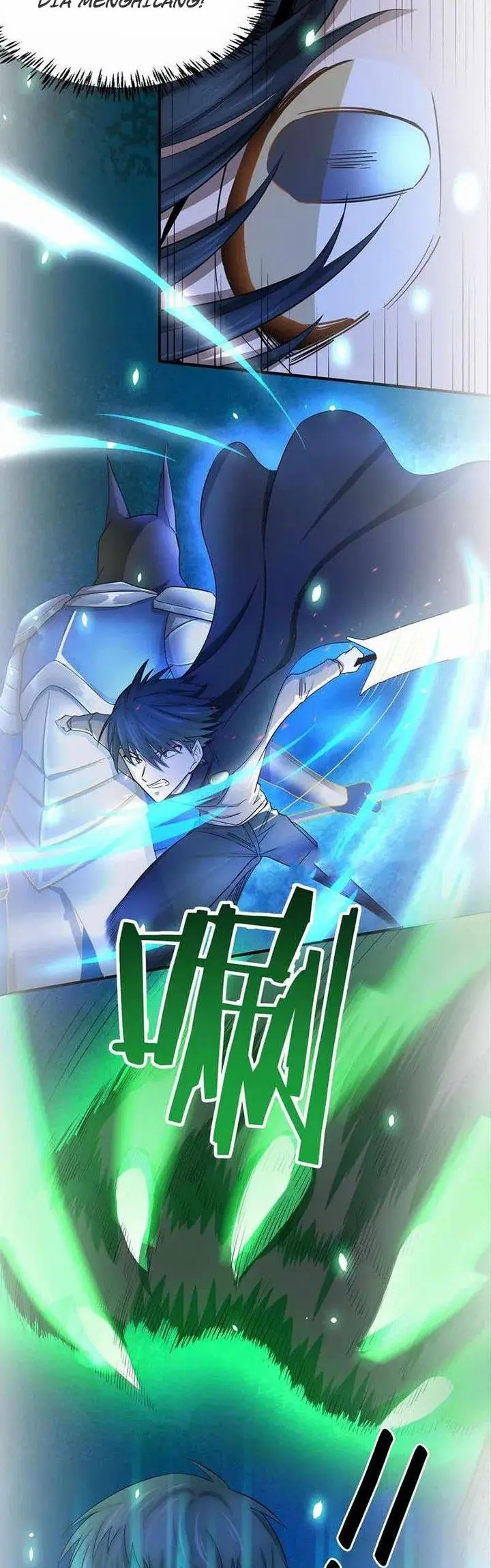 image-komik-global-mayhem-awakening-sss-class-talent-at-the-start-chapter-13-11/43