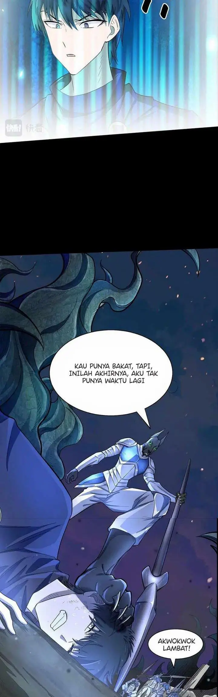 image-komik-global-mayhem-awakening-sss-class-talent-at-the-start-chapter-13-12/43