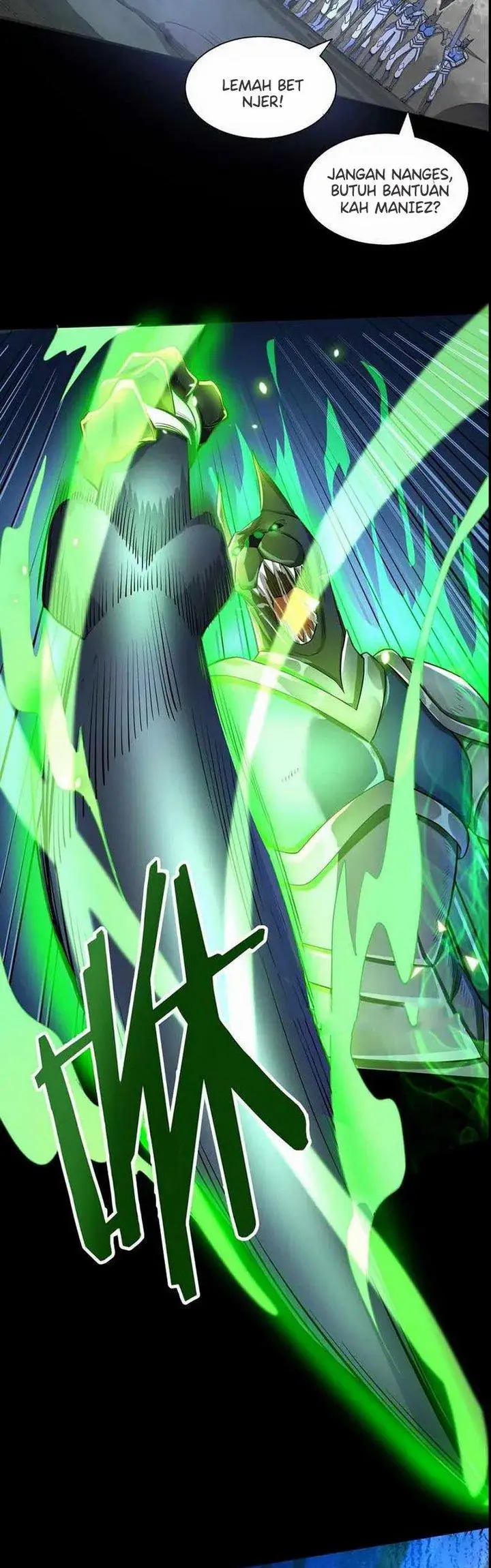 image-komik-global-mayhem-awakening-sss-class-talent-at-the-start-chapter-13-13/43