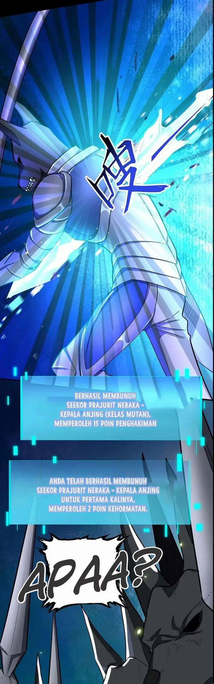 image-komik-global-mayhem-awakening-sss-class-talent-at-the-start-chapter-13-14/43