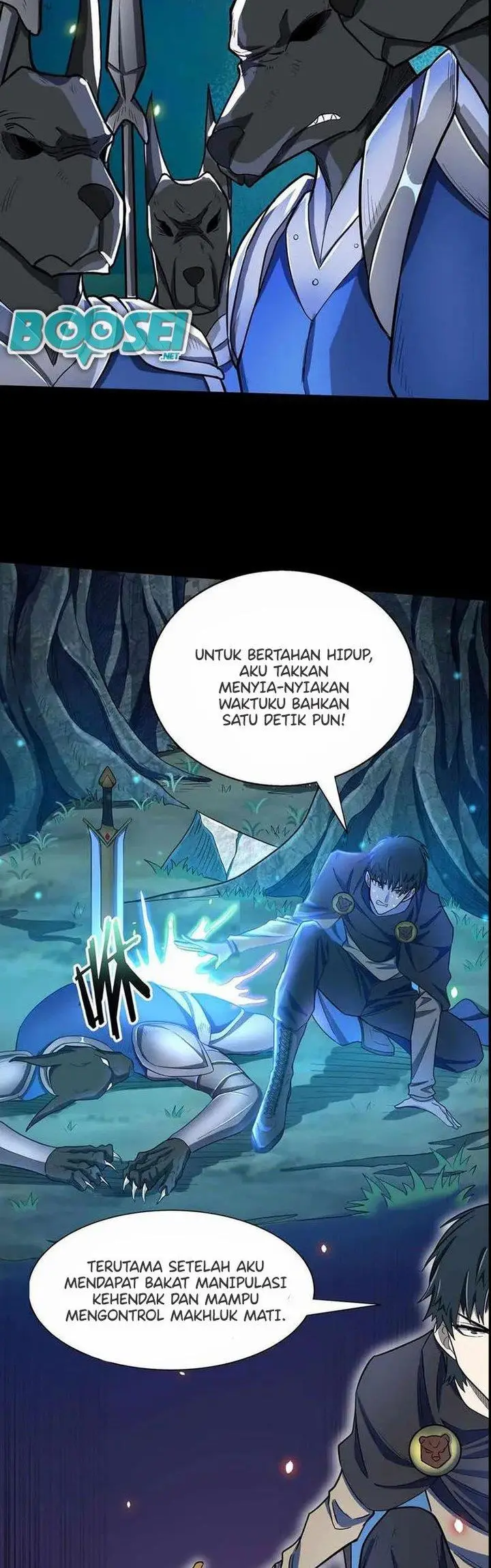 image-komik-global-mayhem-awakening-sss-class-talent-at-the-start-chapter-13-15/43
