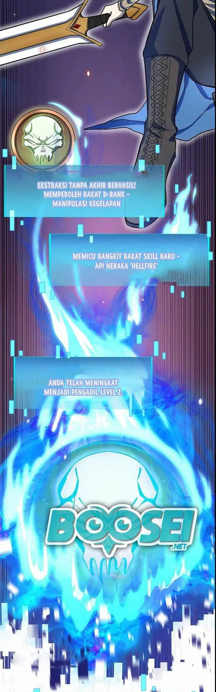 image-komik-global-mayhem-awakening-sss-class-talent-at-the-start-chapter-13-16/43