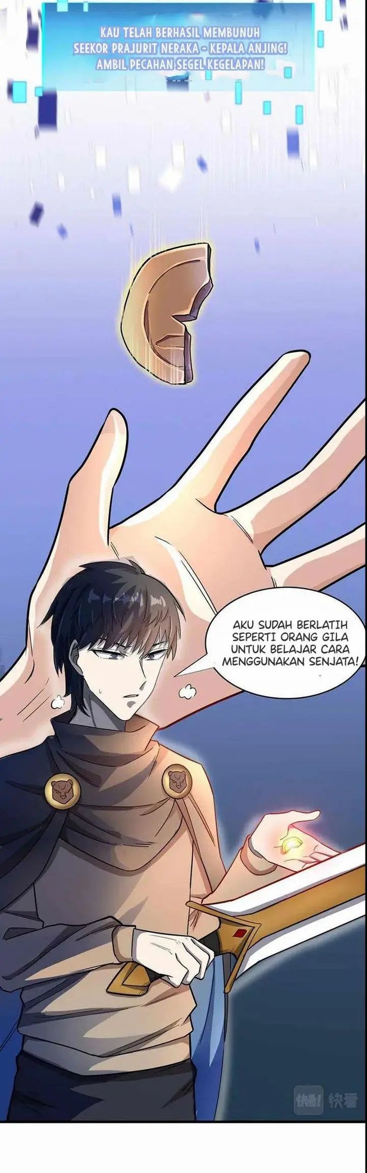 image-komik-global-mayhem-awakening-sss-class-talent-at-the-start-chapter-13-17/43
