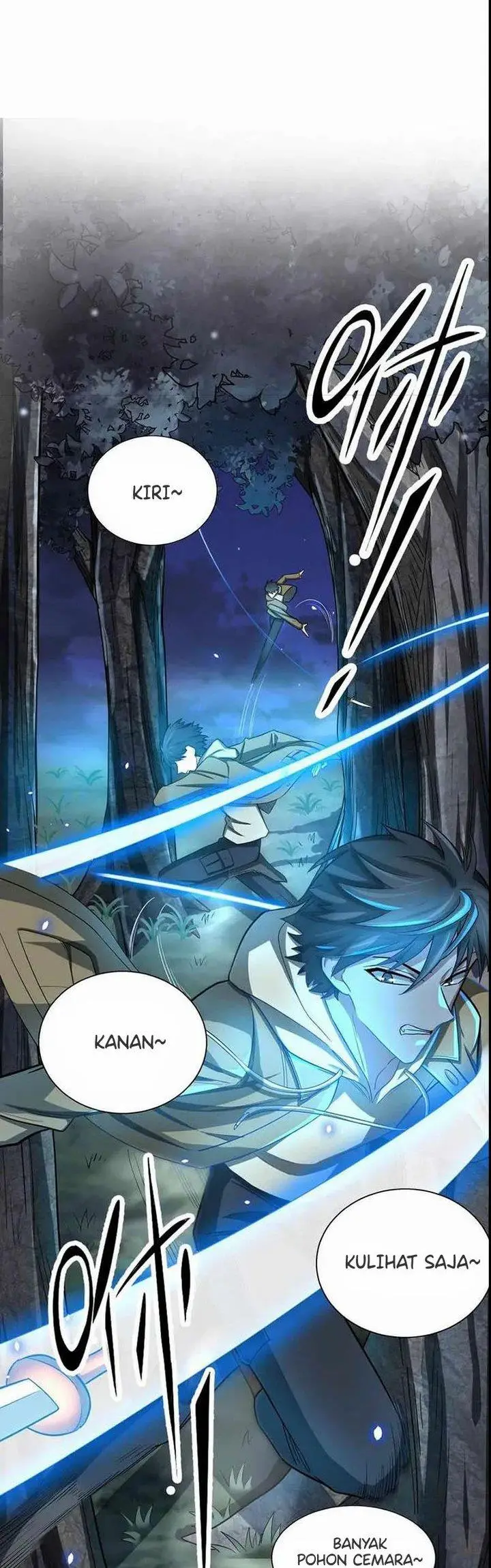 image-komik-global-mayhem-awakening-sss-class-talent-at-the-start-chapter-13-18/43