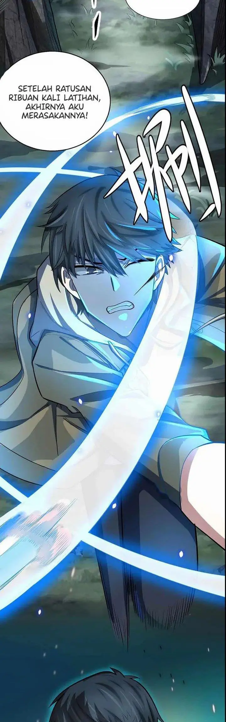 image-komik-global-mayhem-awakening-sss-class-talent-at-the-start-chapter-13-19/43