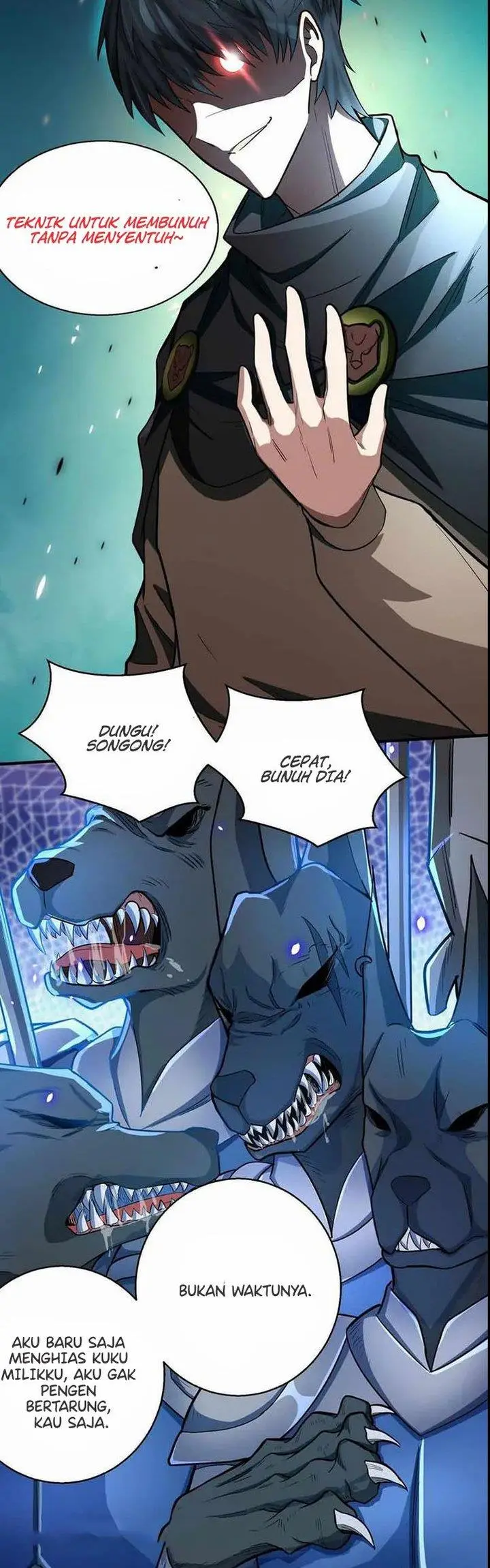 image-komik-global-mayhem-awakening-sss-class-talent-at-the-start-chapter-13-20/43