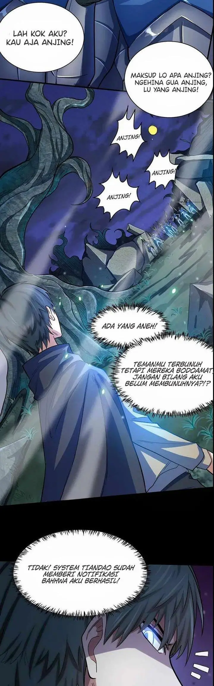 image-komik-global-mayhem-awakening-sss-class-talent-at-the-start-chapter-13-21/43