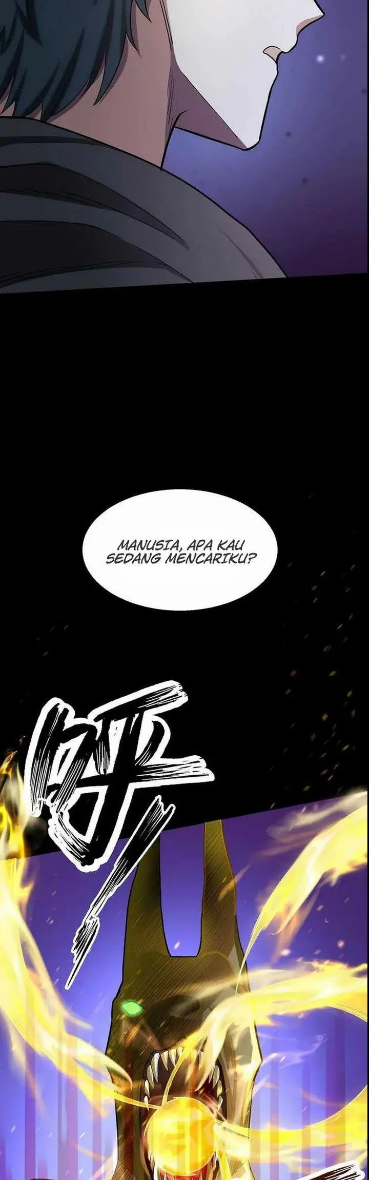 image-komik-global-mayhem-awakening-sss-class-talent-at-the-start-chapter-13-22/43