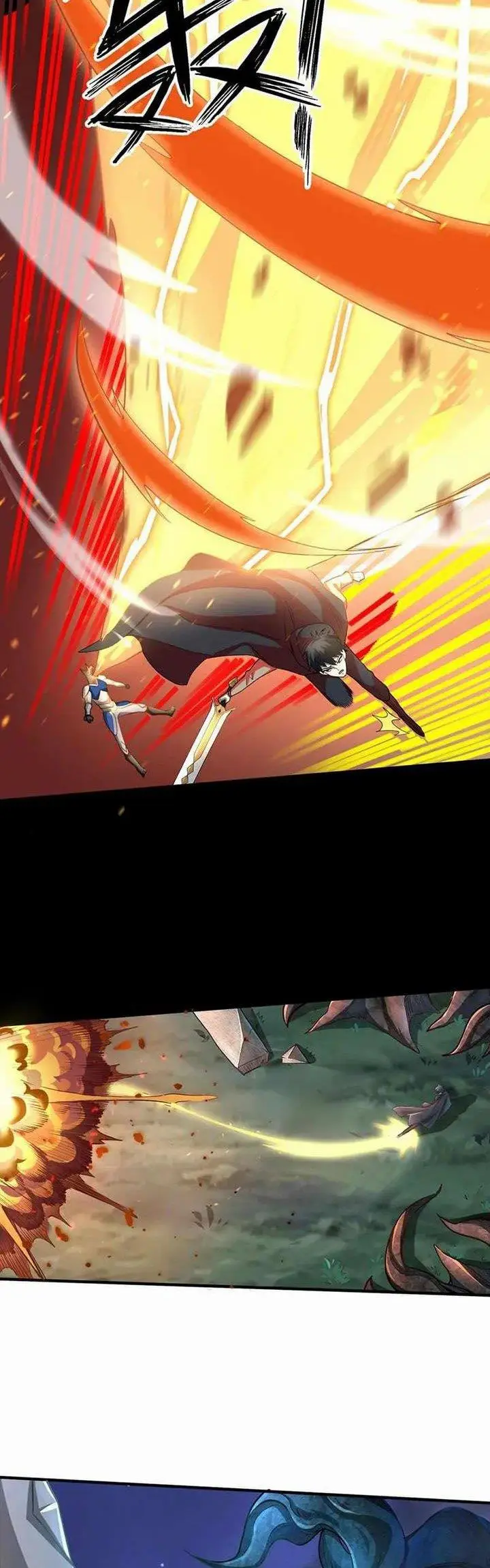 image-komik-global-mayhem-awakening-sss-class-talent-at-the-start-chapter-13-24/43