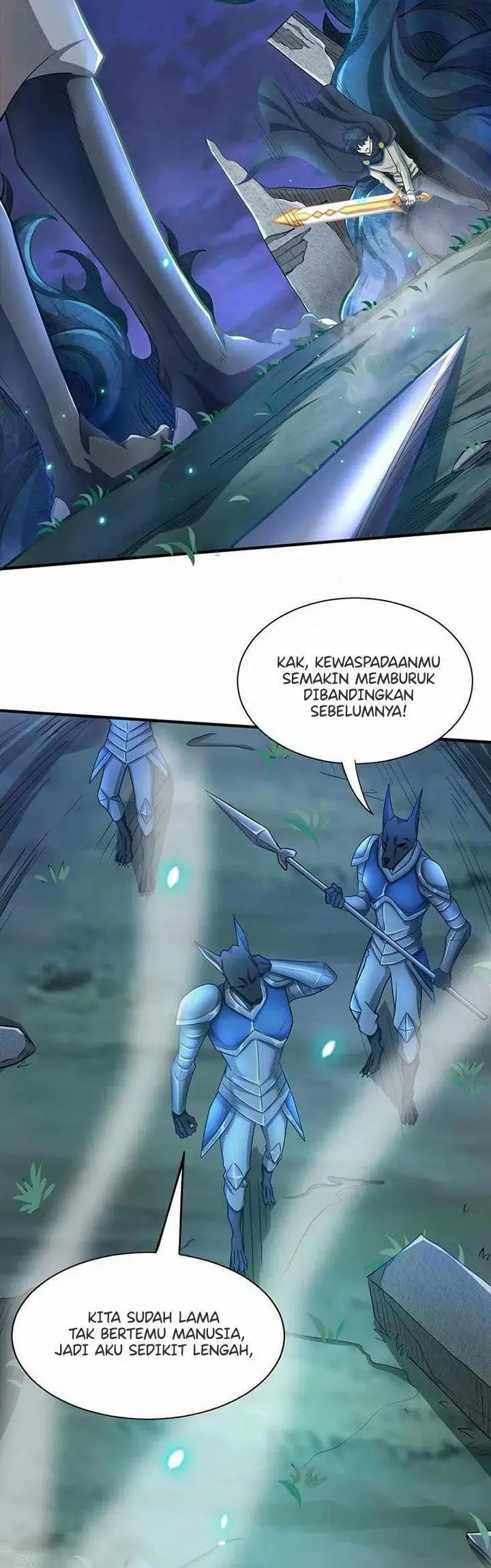 image-komik-global-mayhem-awakening-sss-class-talent-at-the-start-chapter-13-25/43