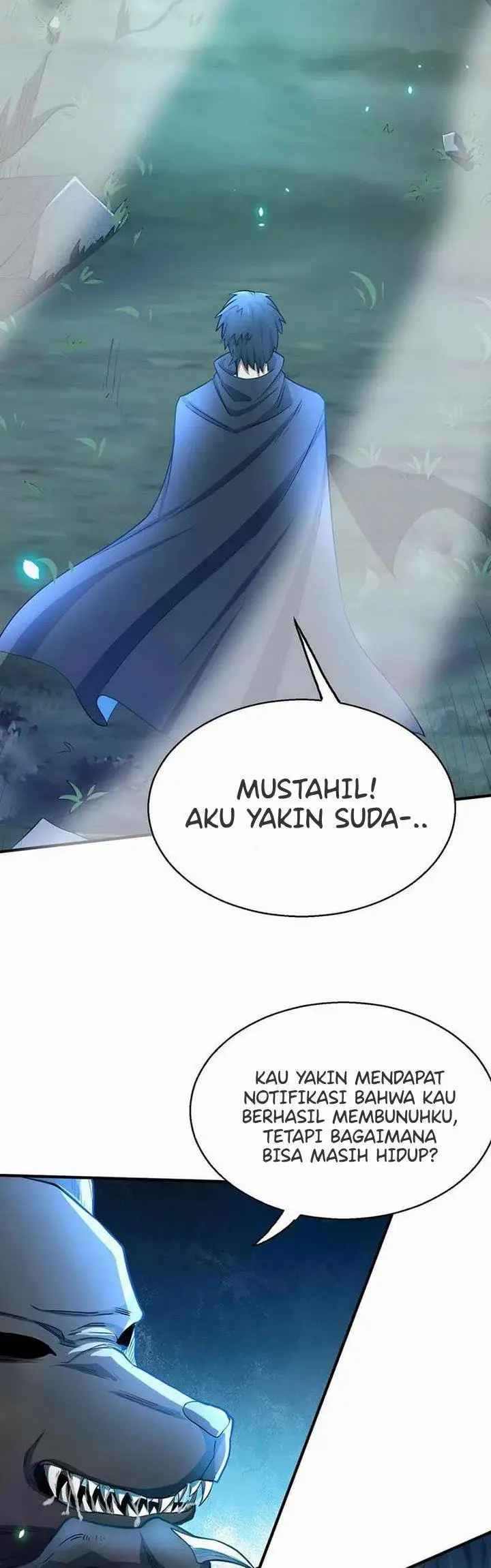 image-komik-global-mayhem-awakening-sss-class-talent-at-the-start-chapter-13-26/43